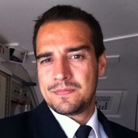 Juan Ramon Gil