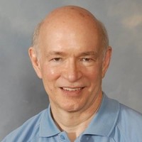 Keith Holliday
