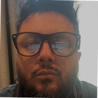 Armando Felix