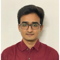 Nirav Gorecha