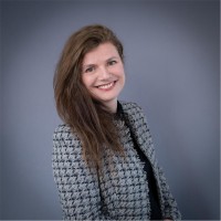 Caroline Salamé
