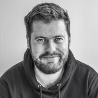 Bastiaan Veenstra