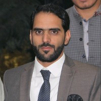 Faheem Jadoon