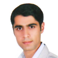 Mohammad Soleimani