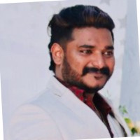 Rahul Prasad