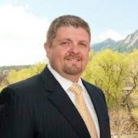Dennis Haubert