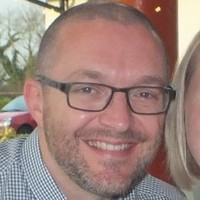 Stuart Galbraith