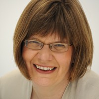Helen Tanner