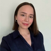 Aslıhan Üsküplü Kabakçı