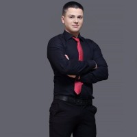 Aleksandar Martinovic