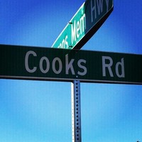 Judah Cooks