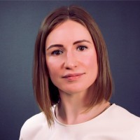 Inna Okonesnikova