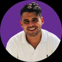 Marcelo Martinez