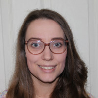 Darcie Miller