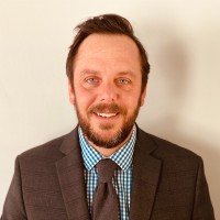 Joseph Martelli, EIT