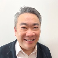 Alex Khu