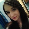 Zdeňka Urbanová