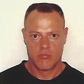 Johan Van Dyk