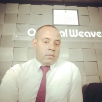 Mohamed Dief