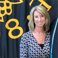 Teresa Reiland