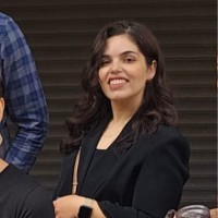 Arwa Abdalrazaq