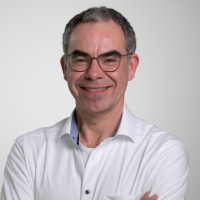 Christian Heil