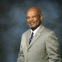 CURT 'CT' TOMLIN