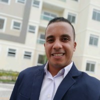 Esmael Doria