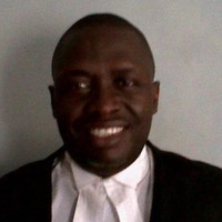 Mensah Rowlings