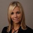 Angie Hyndman
