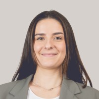 Romane Dousse