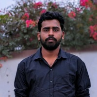 Bittu Kumar Ray