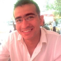 Mustafa TURK