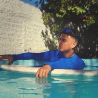 Mayck Dias