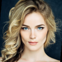 susan sara