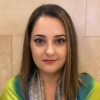 Lala Bazik