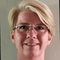 Anna Aronsson