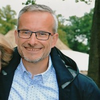 Peter Wielaard