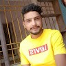 Vivek Singh