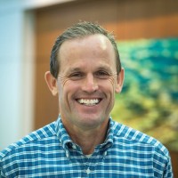 Brian Mccreary