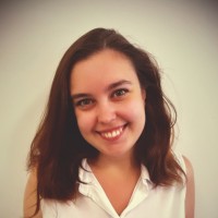 Barbora Šimčíková