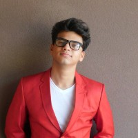 Akhilesh Singh