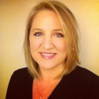 Susie M.