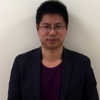 Li Chuanping