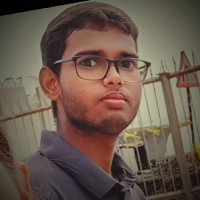 Rishabh Mourya