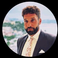 Giovanni Langone