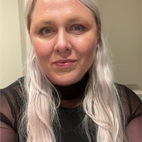 Jenni Pylvinen