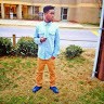 Demarquis Butler