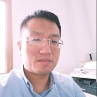 Brian Luo