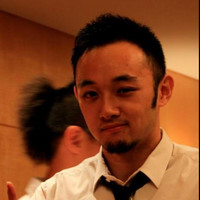Alvin Sin